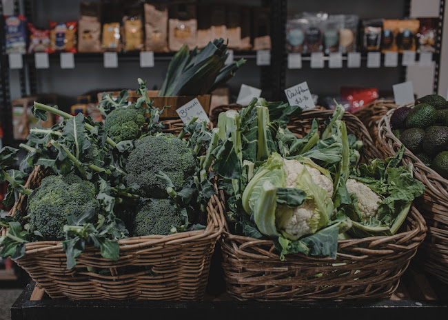 Bellatino's Food Lovers Market - Hospitality and gastronomy