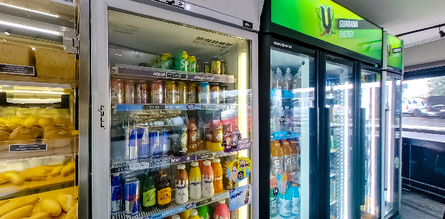 1/325 Great South Road, Takanini 2112, New Zealand