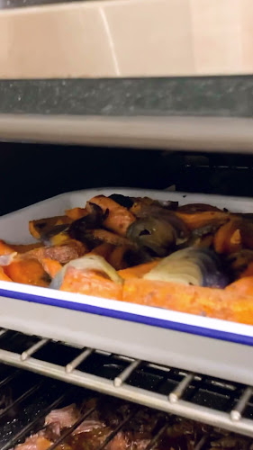 Opinii despre Big Fig Wanaka în Wānaka - Hospitality and gastronomy