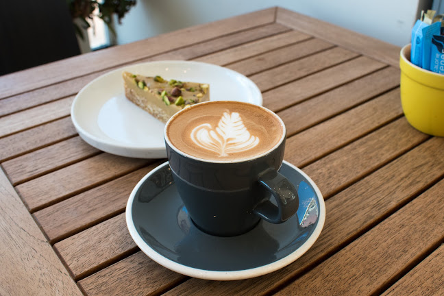 209 Stafford Street, Timaru Central, Timaru 7910, New Zealand