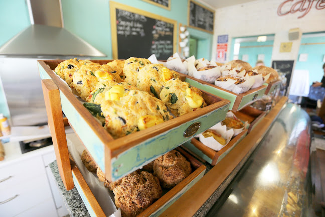 8 Arthur Street, Timaru Central, Timaru 7910, New Zealand