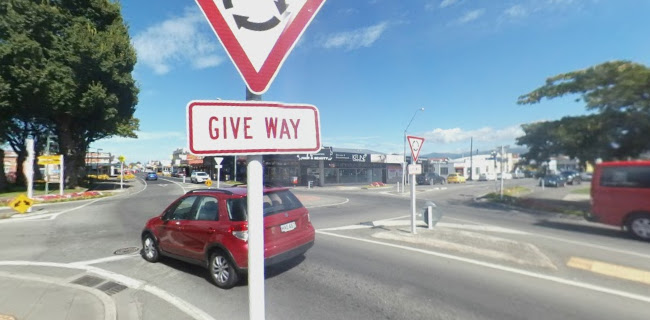 Reviews of Wild Oats Bakery/Deli/Cafe in Carterton - Hospitality and gastronomy