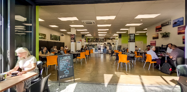 159 The Strand, Whakatāne 3120, New Zealand