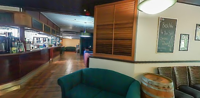 13 Edsel Street, Henderson, Auckland 0612, New Zealand