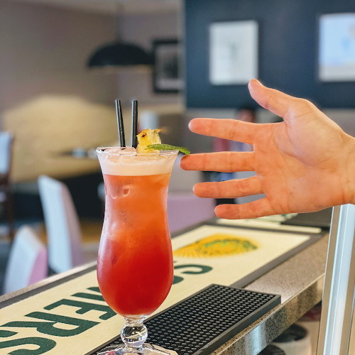 Pakuranga Plaza 10 Aylesbury Street, Pakuranga, Auckland 2010, New Zealand