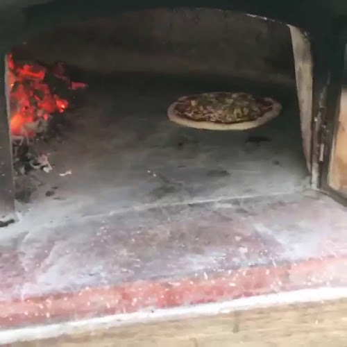 Reviews of Mercury Bay Estate - Winery & Restaurant in Cooks Beach - Hospitality and gastronomy