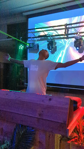 31 Northcote Road, Hillcrest, Auckland 0627, New Zealand