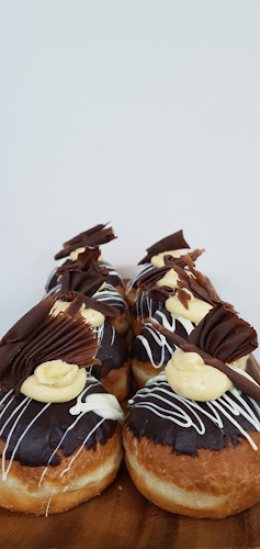 Lunch Shack - Hāwera