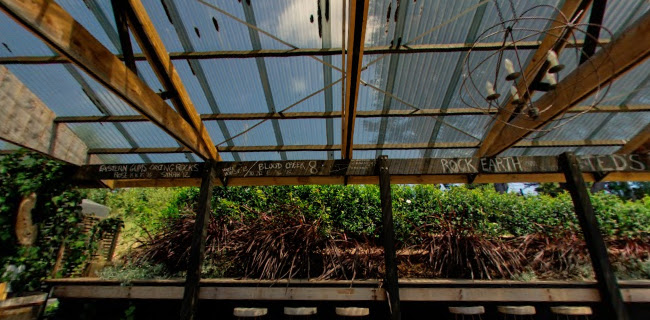 Frenchman's Hill Estate