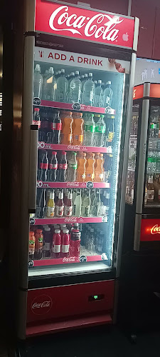 Reviews of Kebabs on Paihia in Paihia - Hospitality and gastronomy