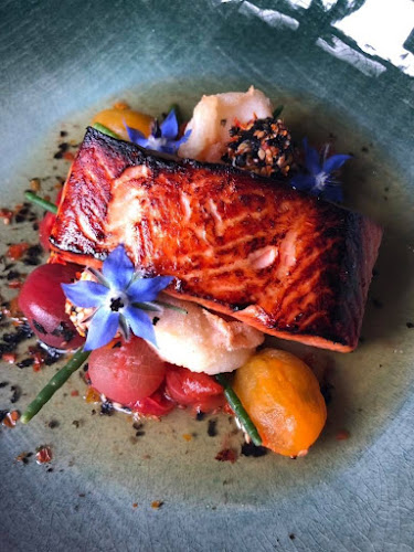 36 Amesbury Street, Palmerston North Central, Palmerston North 4410, New Zealand