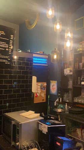 Anatolia Turkish Kebab House - Dunedin