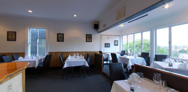 lebistrodesgourmets.co.nz