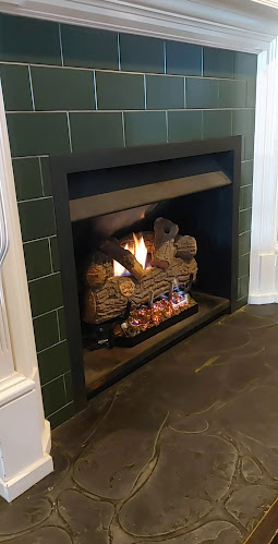 715 Mount Albert Road, Royal Oak, Auckland 1023, New Zealand