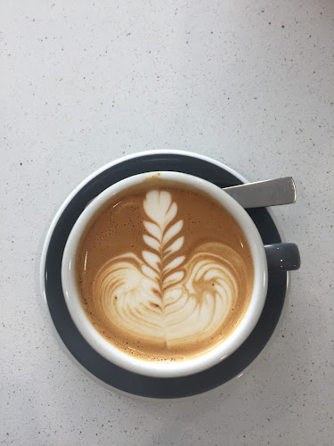 Comentarii opinii despre Uncle