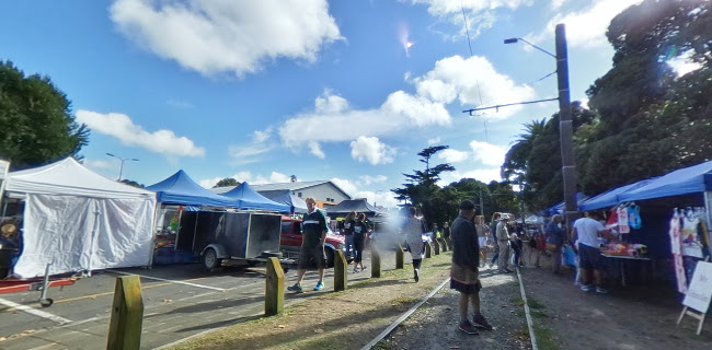 7 Taupo Quay, Whanganui 4500, New Zealand