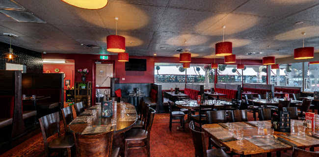 198 Courtenay Street, New Plymouth Central, New Plymouth 4312, New Zealand