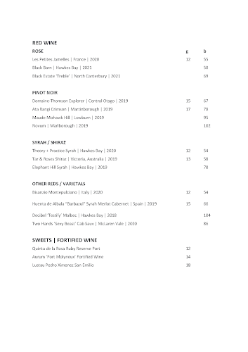 1183 Arawa Street, Rotorua 3010, New Zealand