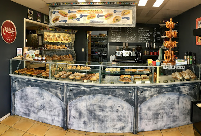 38 White Street, Fenton Park, Rotorua 3015, New Zealand