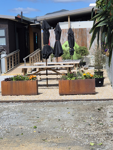 Goodness 2 Go - Tākaka