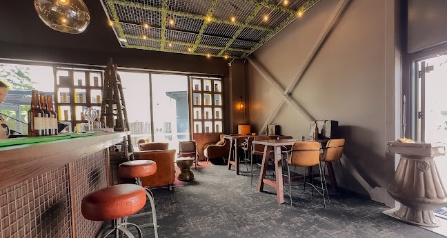 6/36 Lake Street, Cambridge 3434, New Zealand