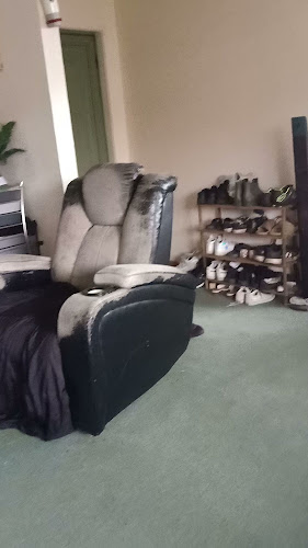 The Bakehouse Cafe, - Whakatāne