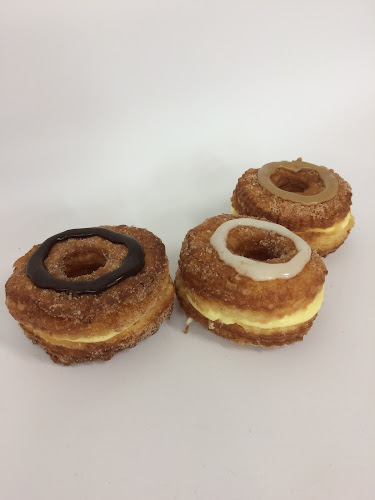 Comentarii opinii despre Ciabatta Cafe & Bakery