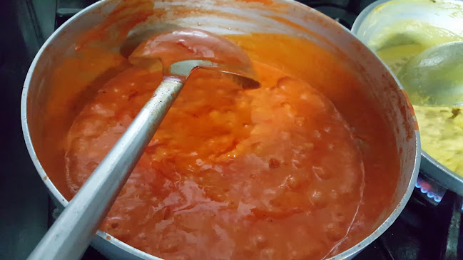 Opinii despre Onekawa Food Store / indian Takeaway în Napier - Hospitality and gastronomy