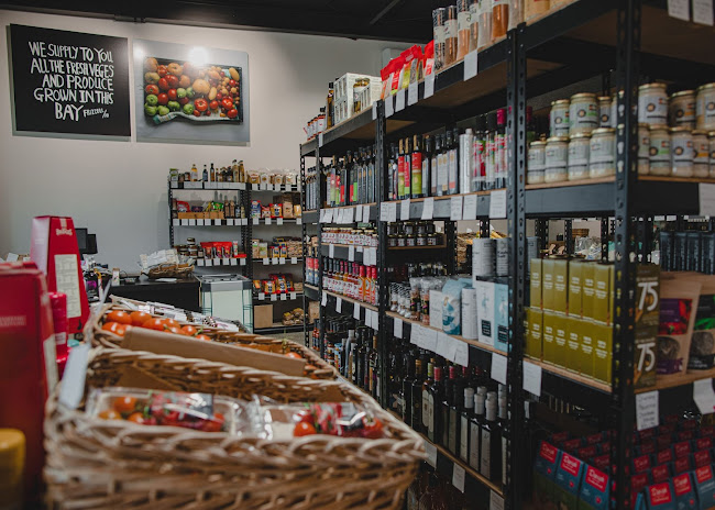 2A Treachers Lane, Havelock North 4130, New Zealand