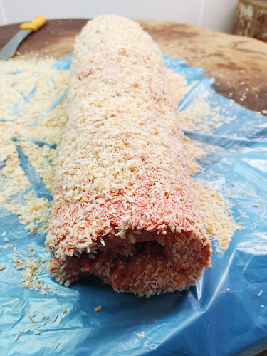 Opinii despre Okaihau Village Butchery în Ōkaihau - Hospitality and gastronomy