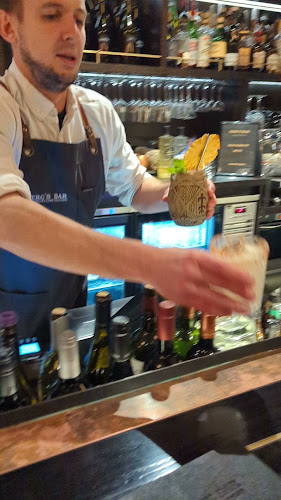 44 Shotover Street, Queenstown 9300, New Zealand