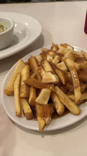 Opinii despre Federal Delicatessen în Auckland - Hospitality and gastronomy