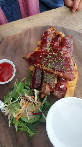 Opinii despre Sandbar Pub în Porirua - Hospitality and gastronomy