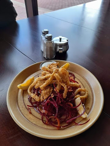 Bird The Word - Hospitality and gastronomy