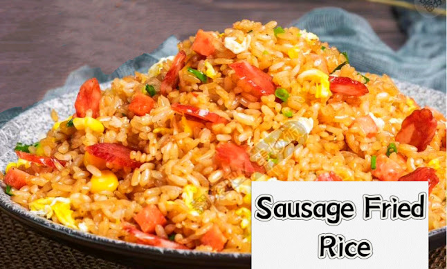 Opinii despre Noodle Canteen Pukekohe în Pukekohe - Hospitality and gastronomy