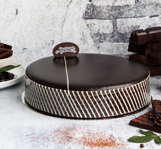 The Cheesecake Shop Sunnynook - Hospitality and gastronomy