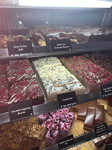 Town Mouse - Pukekohe