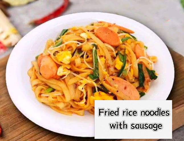 Comentarii opinii despre Noodle Canteen Pukekohe