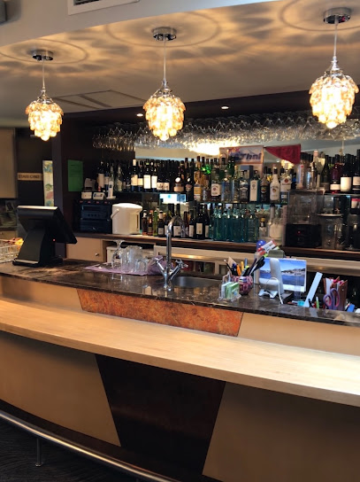 @ Thai Cuisine Queenstown