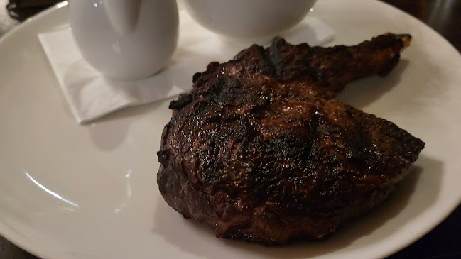 Reviews of Paddock to Plate Waikato in Hamilton - Hospitality and gastronomy