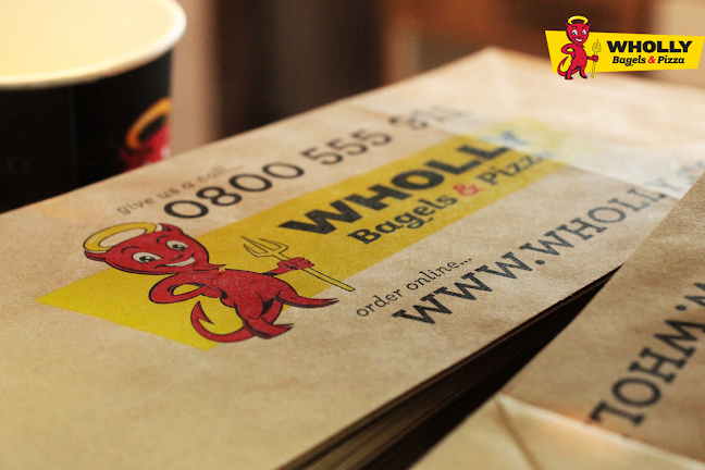 34 Knights Road, Hutt Central, Lower Hutt 5010, New Zealand