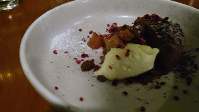 350 Wakefield Quay, Stepneyville, Nelson 7010, New Zealand