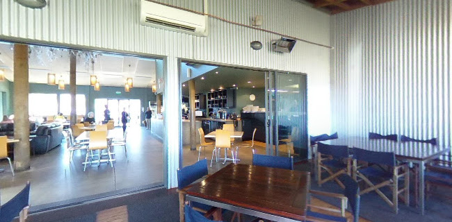 Riverstone Kitchen - Hospitality and gastronomy