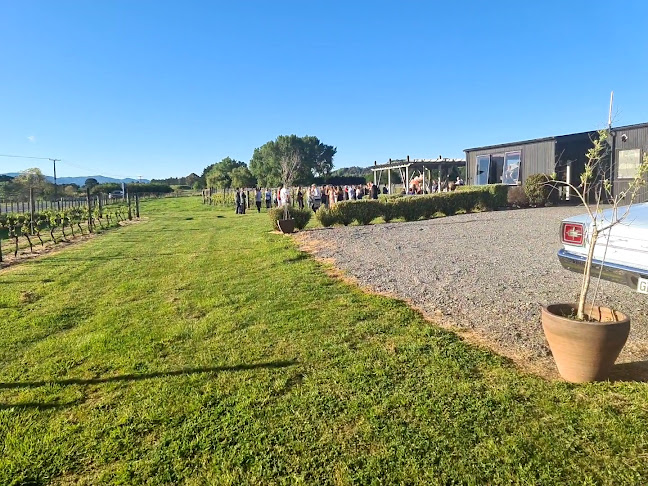 Wingate Lane Cafe, Bar & Restaurant | Function Venue Open Times