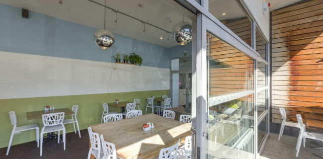 6 Dixon Street, Masterton 5810, New Zealand