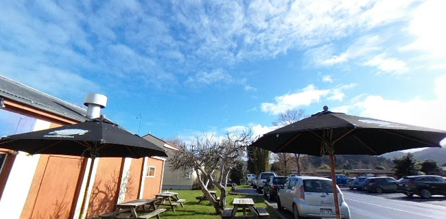 92 Wharf Road, Coromandel 3506, New Zealand