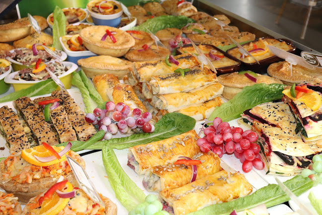 Opinii despre Taste Explosion în Auckland - Hospitality and gastronomy