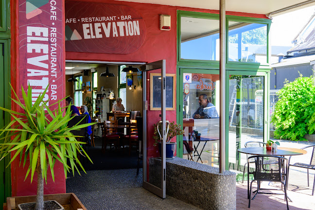 218 High Street, Motueka 7120, New Zealand