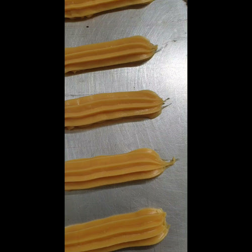 Shakespeare bakery &cafe - Hospitality and gastronomy