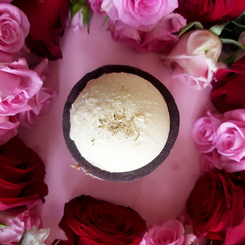 The Cake Eating Company - Hospitality and gastronomy